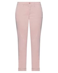 Повседневные брюки Blauer