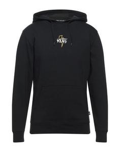 Толстовка Vans