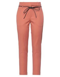 Повседневные брюки Brunello Cucinelli