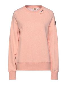 Толстовка Ragwear