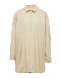 Pубашка Jil Sander