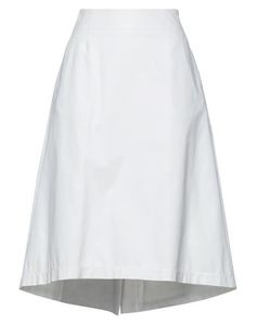 Юбка миди Peserico