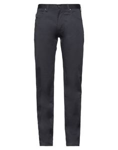 Повседневные брюки Armani Jeans