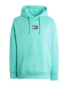 Толстовка Tommy Jeans