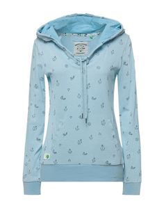 Толстовка Ragwear