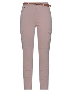 Повседневные брюки Ragwear