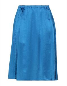 Юбка миди Acne Studios