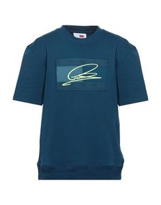 Толстовка Tommy Hilfiger