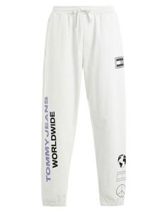 Повседневные брюки Tommy Jeans