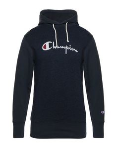 Толстовка Champion