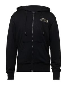 Толстовка Versace Jeans Couture
