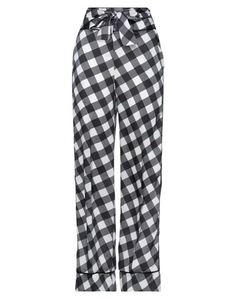 Повседневные брюки Eureka by Babylon