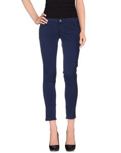 Повседневные брюки Guess