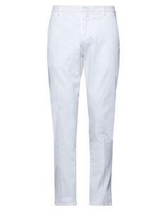 Повседневные брюки Dondup
