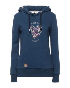 Толстовка Ragwear