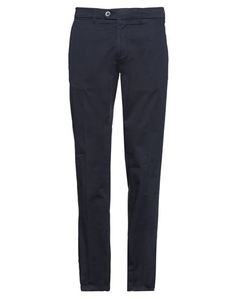 Повседневные брюки Corneliani ID