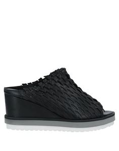 Сандалии Patrizia Bonfanti