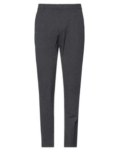 Повседневные брюки Dondup