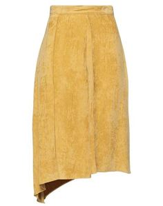 Юбка миди Isabel Marant