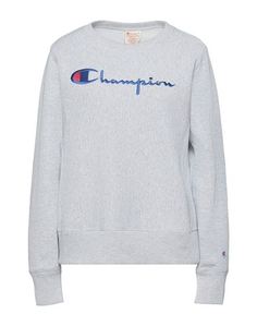 Толстовка Champion