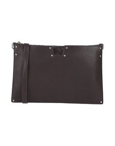 Сумка через плечо Rick Owens