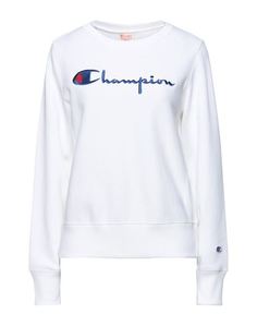 Толстовка Champion