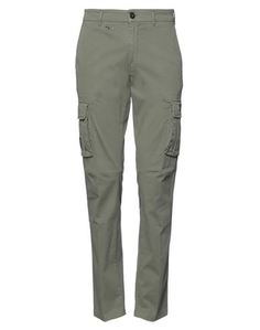Повседневные брюки Aeronautica Militare