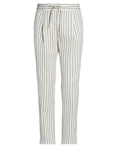 Повседневные брюки Michael Coal