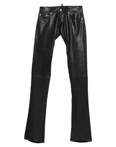 Повседневные брюки Dsquared2