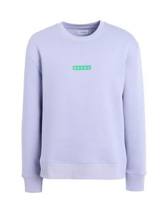 Толстовка Topman