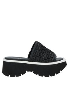 Сандалии Patrizia Bonfanti