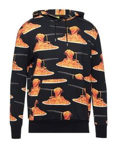 Толстовка Paul Smith