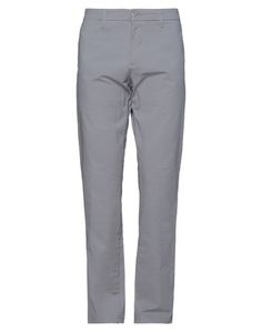 Повседневные брюки Carhartt