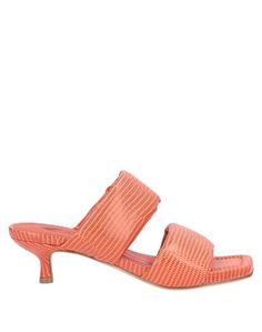 Сандалии Alchimia Napoli