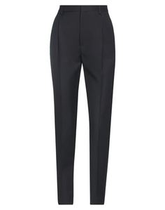 Повседневные брюки Saint Laurent