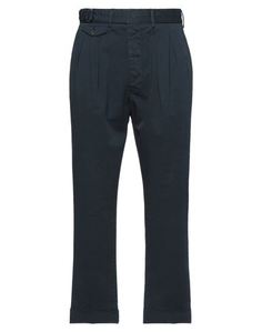 Повседневные брюки Lardini