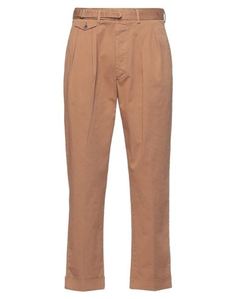 Повседневные брюки Lardini