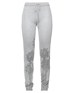 Повседневные брюки Guess