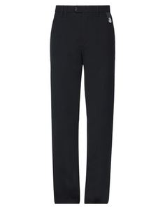 Повседневные брюки RAF Simons