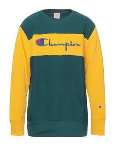 Толстовка Champion