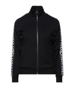 Толстовка Guess