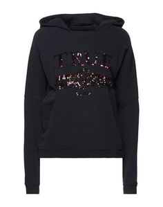 Толстовка True Religion