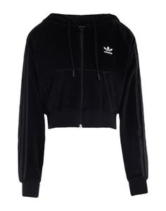 Толстовка Adidas Originals