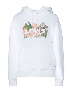 Толстовка Levis®