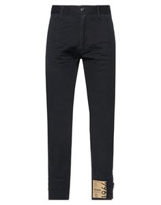 Повседневные брюки Dsquared2