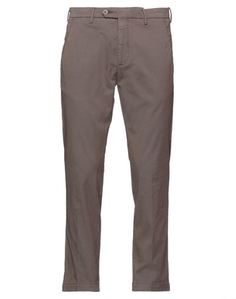 Повседневные брюки Michael Coal