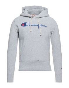 Толстовка Champion