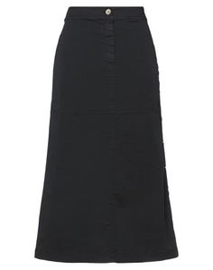 Юбка миди Pinko
