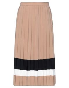 Юбка миди Space Simona Corsellini