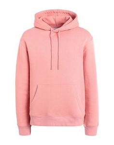 Толстовка Topman